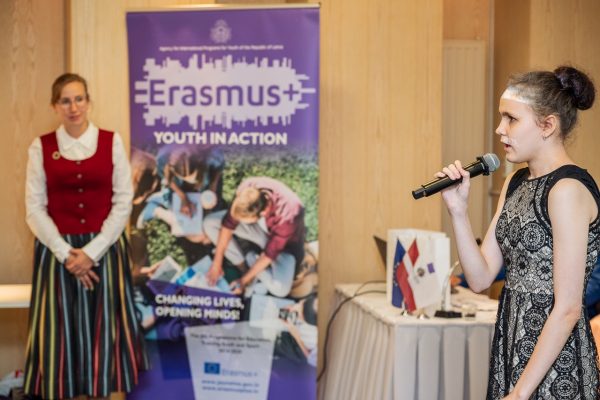 galerija_2023_forums2_1