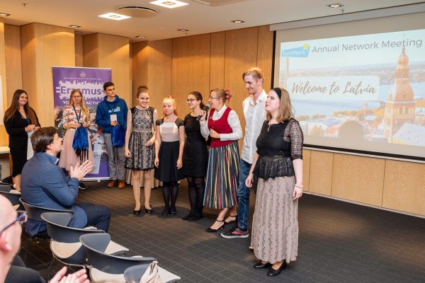 galerija_2023_forums2_2