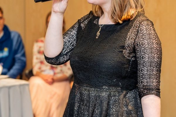 galerija_2023_forums2_3