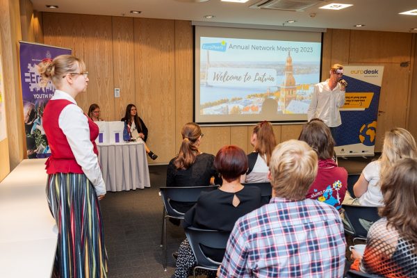 galerija_2023_forums2_4