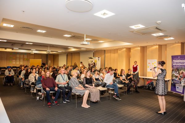 galerija_2023_forums2_5