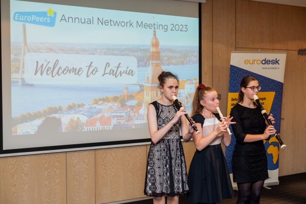 galerija_2023_forums2_6