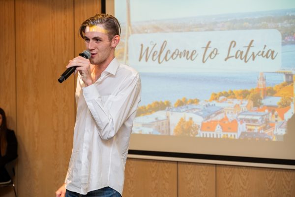 galerija_2023_forums2_7