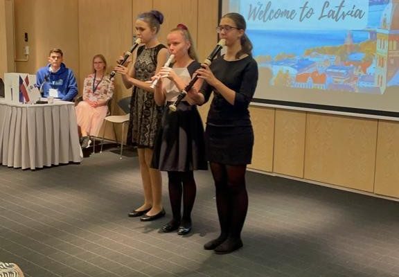 galerija_2023_forums_02