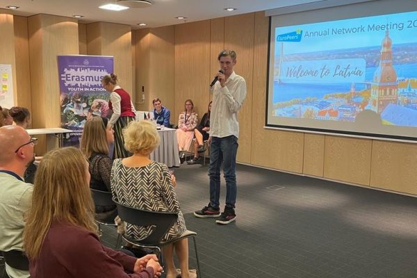 galerija_2023_forums_03