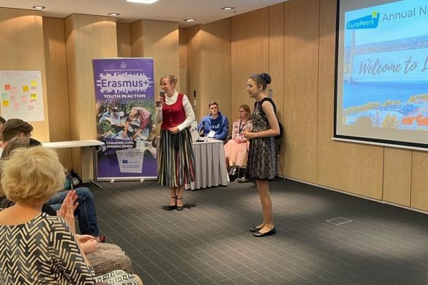 galerija_2023_forums_04