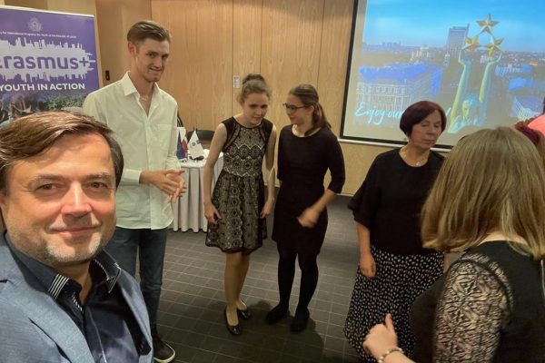 galerija_2023_forums_07