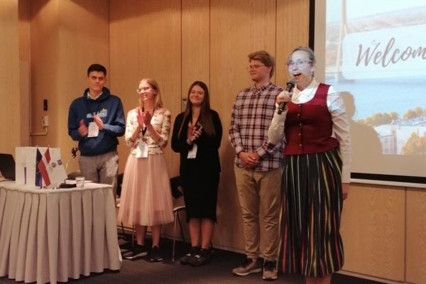 galerija_2023_forums_08