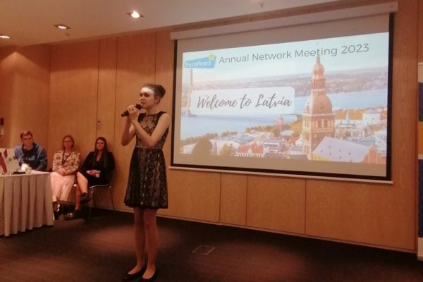 galerija_2023_forums_09