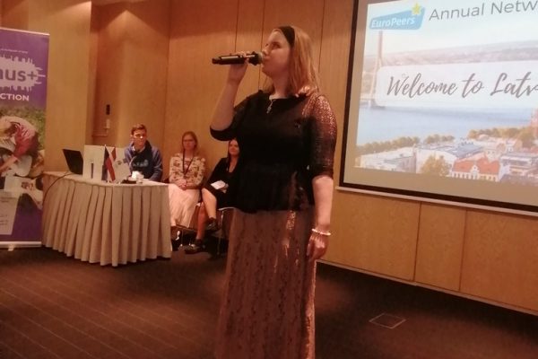 galerija_2023_forums_11