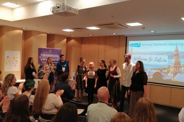 galerija_2023_forums_12