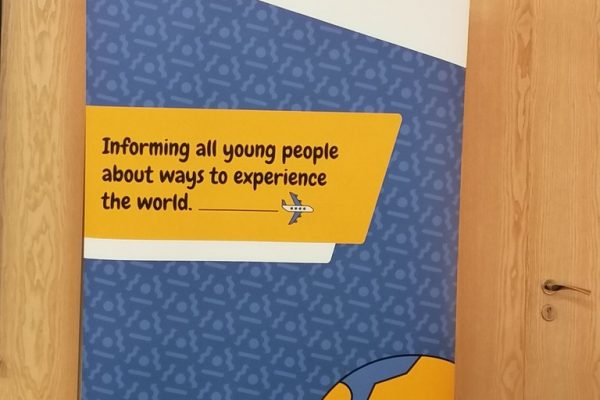 galerija_2023_forums_14