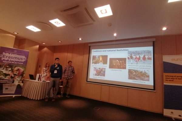 galerija_2023_forums_15