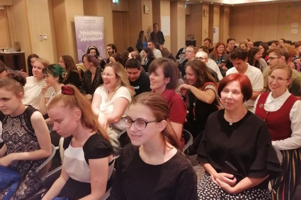 galerija_2023_forums_16