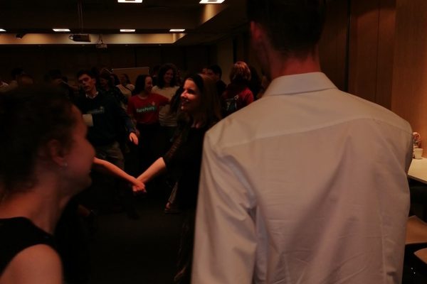 galerija_2023_forums_19