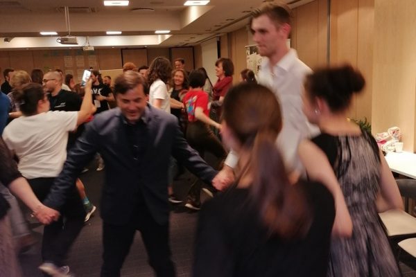 galerija_2023_forums_20