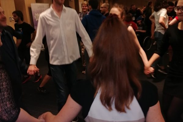 galerija_2023_forums_21