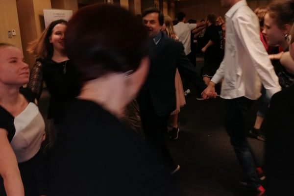 galerija_2023_forums_22