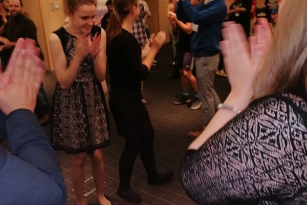 galerija_2023_forums_23