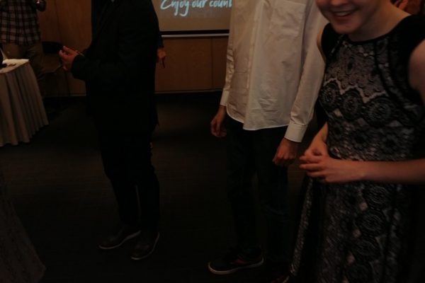 galerija_2023_forums_24