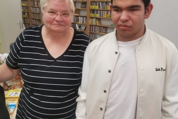 galerija_2023_humors_02