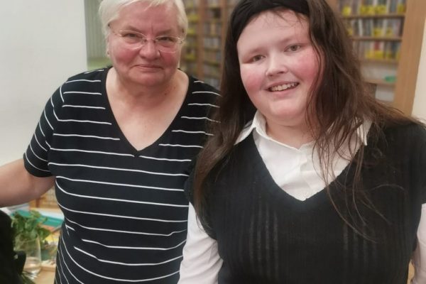 galerija_2023_humors_03