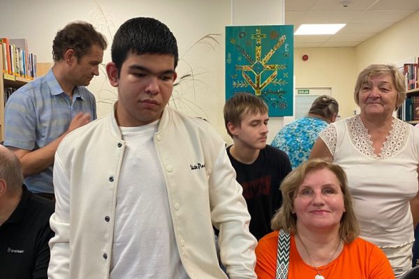 galerija_2023_humors_05