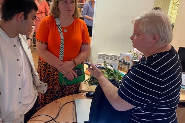 galerija_2023_humors_06