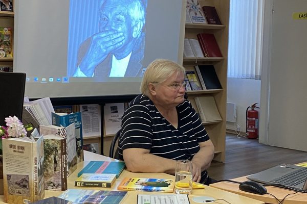 galerija_2023_humors_07