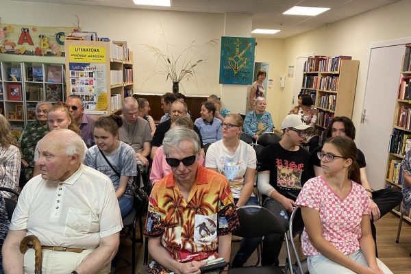 galerija_2023_humors_08