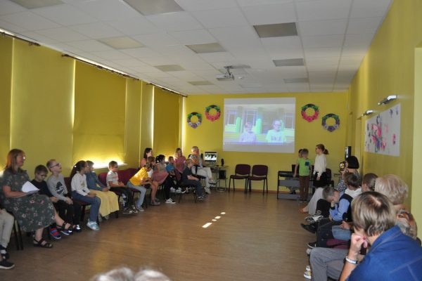 galerija_2023_valodas_05a