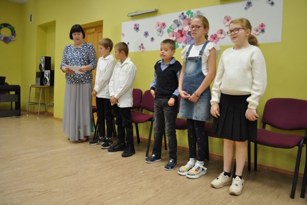 galerija_2023_valodas_06