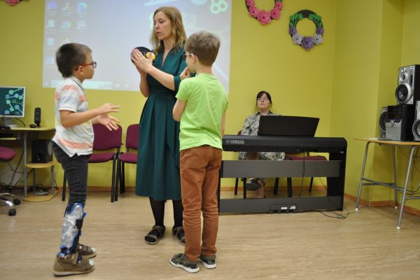 galerija_2023_valodas_07