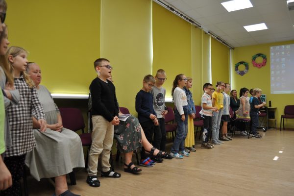 galerija_2023_valodas_08