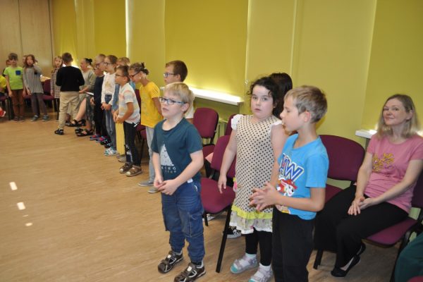 galerija_2023_valodas_10