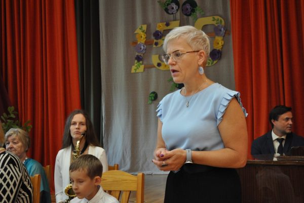 galerija_2023_zinibudiena_02