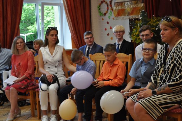 galerija_2023_zinibudiena_03