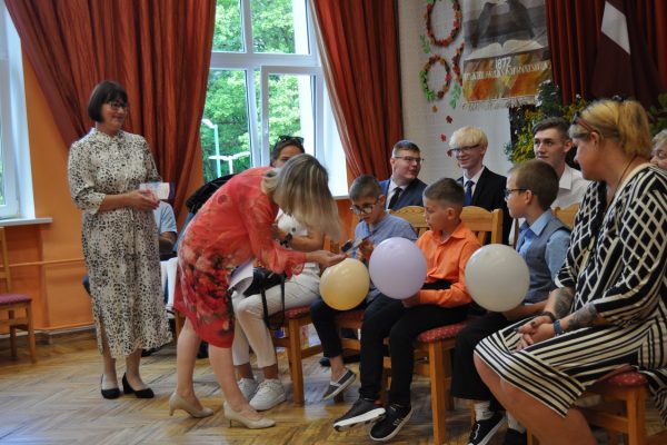 galerija_2023_zinibudiena_05