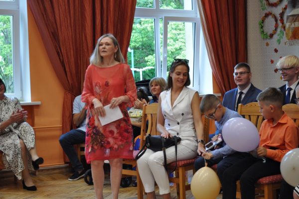 galerija_2023_zinibudiena_06