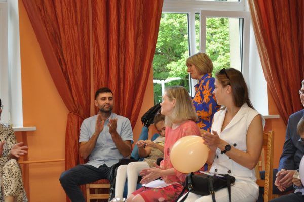 galerija_2023_zinibudiena_07