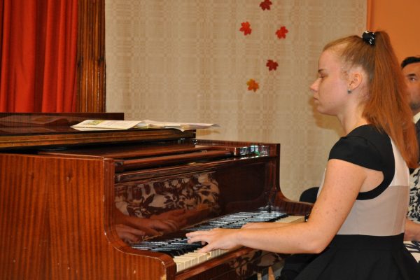 galerija_2023_zinibudiena_08