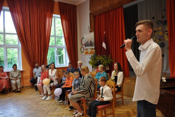 galerija_2023_zinibudiena_12