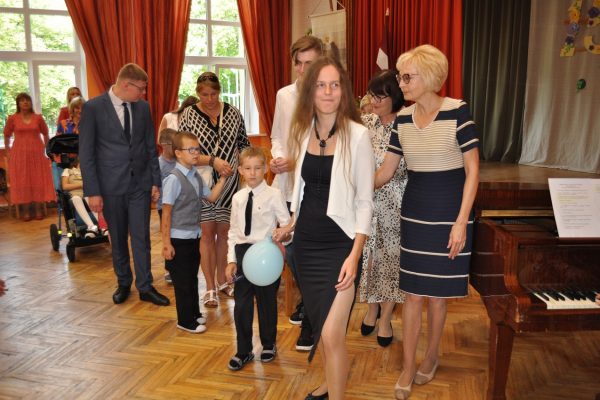 galerija_2023_zinibudiena_15