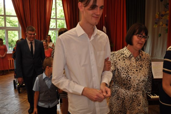 galerija_2023_zinibudiena_16