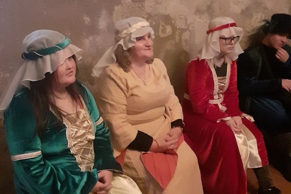 galerija_2023_jaunpils_3