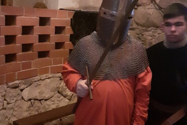 galerija_2023_jaunpils_4