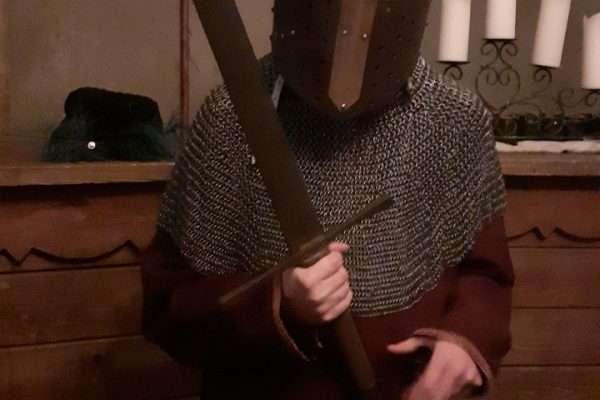 galerija_2023_jaunpils_5