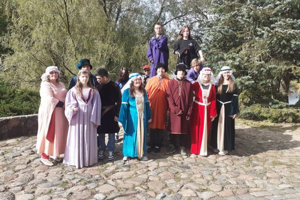 galerija_2023_jaunpils_6