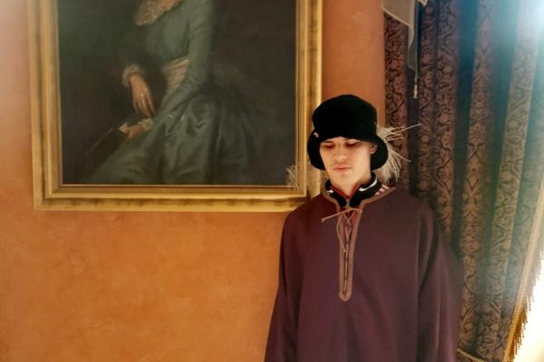 galerija_2023_jaunpils_7