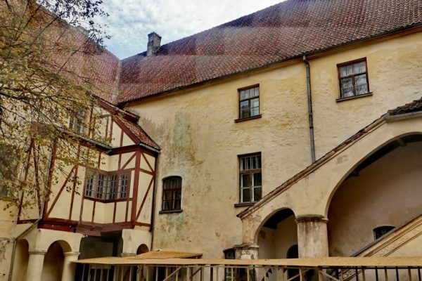 galerija_2023_jaunpils_8